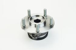 Continental Ctam Set rulment roata CONTINENTAL CTAM WBE1079 (WBE1079) - automobilus