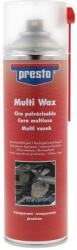 Presto Spray anticoroziv pe baza de ceara PRESTO 500ml (432125)