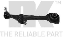 NK Brat, suspensie roata NK 5013373 (5013373)