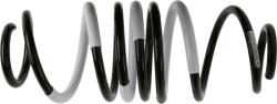 SACHS Arc spiral SACHS 992 126 (992 126)