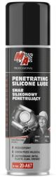 MA Professional Spray vaselina siliconica penetranta MA PROFESSIONAL 200ml (20-A67)