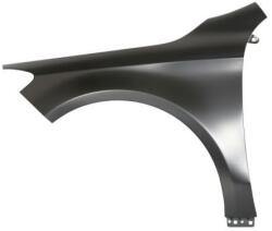 BLIC Aripa BLIC 6504-04-3535311AP (6504-04-3535311AP) - automobilus