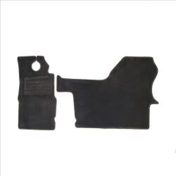 Petex Set covorase mocheta PETEX RENAULT MASTER 1998 - 2010 2 buc (112246002PX)
