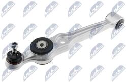NTY Brat, suspensie roata NTY ZWD-SA-001 (ZWD-SA-001)