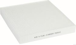 Herth+buss Jakoparts Filtru, aer habitaclu HERTH+BUSS JAKOPARTS J1340329 (J1340329)