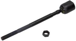 MAXGEAR Bieleta de directie MAXGEAR 69-0814 (69-0814)
