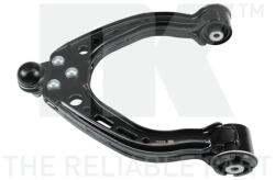 NK Brat, suspensie roata NK 5016601 (5016601)