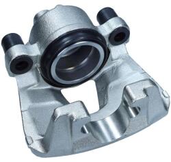 MAXGEAR Etrier frana MAXGEAR 82-1471 (82-1471)
