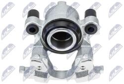 NTY Etrier frana NTY HZP-RE-039 (HZP-RE-039)