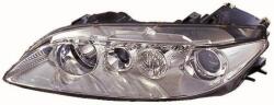 DEPO Far DEPO 216-1147L-LD-EM (216-1147L-LD-EM) - automobilus