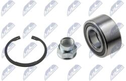 NTY Set rulment roata NTY KLP-FT-007 (KLP-FT-007)