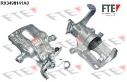 FTE Etrier frana FTE 9290285 (9290285)
