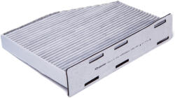 DREISSNER Filtru, aer habitaclu DREISSNER K0557DREIS (K0557DREIS)