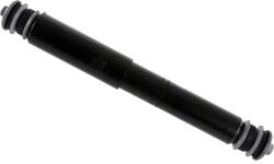 SACHS amortizor SACHS 318 103 (318 103) - automobilus