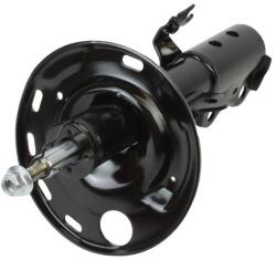 MAXGEAR amortizor MAXGEAR 11-1507 (11-1507)