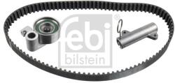 Febi Bilstein Set curea de distributie FEBI BILSTEIN 173549 (173549)