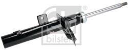 Febi Bilstein amortizor FEBI BILSTEIN 194169 (194169)