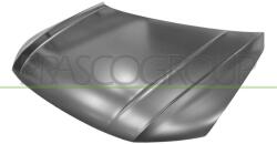 PRASCO Capota motor PRASCO VG8103100 (VG8103100) - automobilus