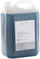 Original Mopar / Jeep / Chrysler / Dodge / Ram Antigel diluat [Glysantin G33] 5L ORIGINAL MOPAR 1637756480