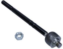 MAXGEAR Bieleta de directie MAXGEAR 69-0822 (69-0822)