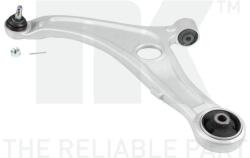 NK Brat, suspensie roata NK 5013445 (5013445)