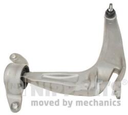 NIPPARTS Brat, suspensie roata NIPPARTS N4904027 (N4904027) - automobilus