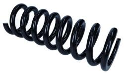 MAXGEAR Arc spiral MAXGEAR 60-1014 (60-1014)