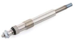 MTR Bujie incandescenta MTR 12130388 (12130388)