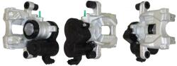 DRI Etrier frana DRI 4104930 (4104930) - automobilus