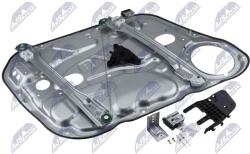 NTY Mecanism actionare geam NTY EPS-HY-513 (EPS-HY-513)