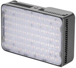 Amaran Lampa LED Portabila Amaran Ace 25X, Bi-Color, 32W, 2700K-6500K (AM-6971842188116)
