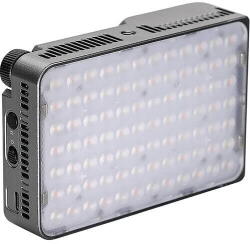 Amaran Amaran Ace 25x Kit silver (AM-6971842188154)