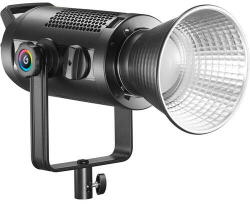 Godox Godox SZ150R RGB LED Light Bi-Color zoombar (SZ150R)