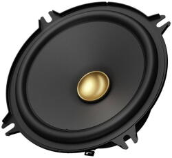 Pioneer TS-A1301C (1027451)