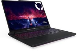 Lenovo Legion Pro 7 83RU002LRM Laptop