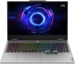 Lenovo LOQ 83JE0065RM Laptop