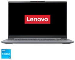 Lenovo IdeaPad Slim 3 82X700K5RM Laptop