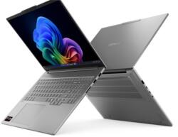 Lenovo IdeaPad Pro 5 83JN003CRM Laptop