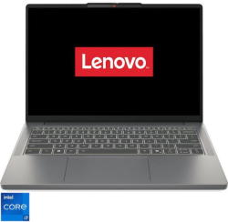 Lenovo IdeaPad Slim 3 83K000DJRM Laptop