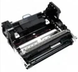 Utángyártott KYOCERA DK1270 Dobegység 100.000 oldal kapacitás IK (30C1493020FUIK) - toptoner