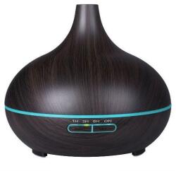  Q-T63 black