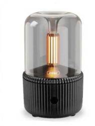  Q-JS112 black