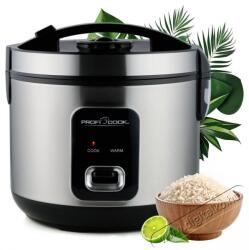 Proficook PC-RK 1285