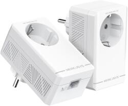 Mercusys MP500P kit
