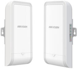 Hikvision DS-3WF3000-EI-5AC/P