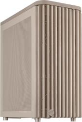 ASUS ProArt PA401 Wood Mesh Edition beige (90DC00M7-B39000)