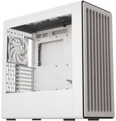 HAVN BF 360 Flow white (HVN-CA-BF360-03)