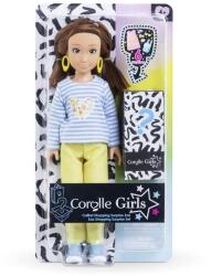 Corolle Papusa Corolle ZOE, 28cm Papusa
