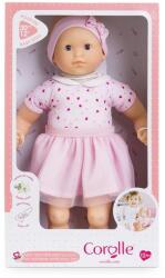Simba Toys Papusa mea adorabila mica Corolle Mpp, 30cm Papusa