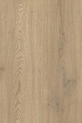 KRONOSPAN ТЕРМОПЛОТ 2738 /fp/ torro cremona oak 4100х635х38 (2738 /fp/)